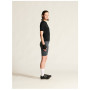Maillot vélo femme Craft W Endur Logo
