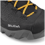 Chaussures de trekking homme Salewa Ortles 2 Mid Gtx M