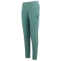 Leggings femmes Regatta Monira Hiking Legging