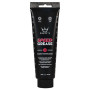 Produit nettoyage Peaty´s Speed Grease 100 G