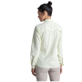 Chemise femme Craghoppers NosiLife Adventure Long Sleeved Shirt III