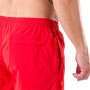 Shorts homme Northfinder Nasar