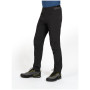 Pantalon homme High Point Ventura Pants