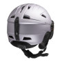 Casque de ski Relax Stealth