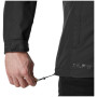 Veste homme Helly Hansen Dubliner Jacket