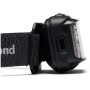 Lampe frontale Black Diamond Storm+