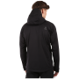 Veste softshell homme Kilpi Beltra-M