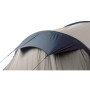 Vystavený stan Easy Camp Tempest 500