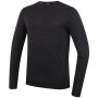 Taille: M / Couleur: noir