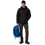Veste d'hiver homme Northfinder Chacint