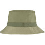 Chapeau Fjällräven Reversible Bucket Hat