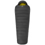 Sac de couchage en plumes Mountain Equipment Helium GT 400 Long