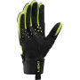 Gants de course Leki HRC Race