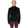 Veste femme Mammut Innominata ML Jacket Women