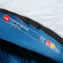 Sac de couchage The North Face Cat'S Meow Regular