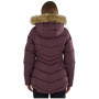Manteau d'hiver femme Fundango Prue Padded Jacket