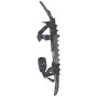 Raquettes à neige TSL Tsl Highlander Access L
