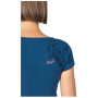 T-shirt femme Rafiki Jay