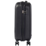Valise à roulettes Elbrus Miami 70l