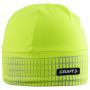 Bonnet Craft Brilliant 2.0 (2017) jaune Yellow