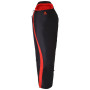 Sac de couchage Zulu Ultralight 700 / 175 cm
