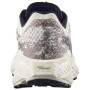 Chaussures femme Salomon Aero Glide 4 Grvl