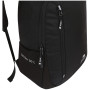 Sac à dos Zulu Strider 30 L