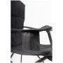 Chaise Vango Malibu