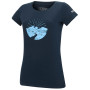 T-shirt femme Regatta Women's Breezed