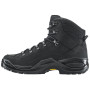 Chaussures randonnée homme Lowa Renegade Evo Gtx Mid Wide