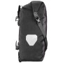 Sac pour porte-bagage Ortlieb Back-Roller Plus CR