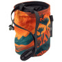 Sac à magnésie SIERRA Climbing Element Series