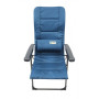 Chaise Vango Hadean DLX Chair