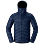 Taille: L / Couleur: bleu foncé