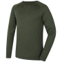 Taille: XL / Couleur: vert