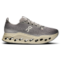 Taille de chaussures (UE): 42,5 / Couleur: gris