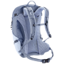 Sac à dos femmes Deuter Futura 21 SL
