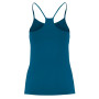 Top femme E9 Stefy