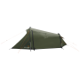 Tente de randonnée Easy Camp Sarek 2