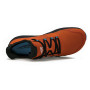 Chaussures de running hommes Altra Superior 5