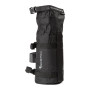 Sacoche de cadre Acepac Minima bag MKIII