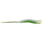 Semelles chaussures Sidas Run 3Feet Sense Mid