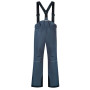 Pantalon de ski enfant Hannah Bennet Jr Ombre Blue