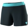 Short femme Dynafit Sky Shorts W