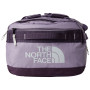 Sac de voyage The North Face Base Camp Voyager Duffel 42l