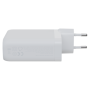 Chargeur Xtorm 140W GaN2 Ultra Wall Charger