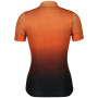 Maillot vélo femme Scott Endurance 15 SS