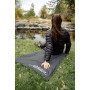 Tapis de sol compact Matador Pocket Blanket MINI 3.0