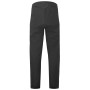 Pantalon homme Mountain Equipment Makalu Pant Men's