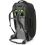 Valise à roulettes Osprey Sojourn 80 II